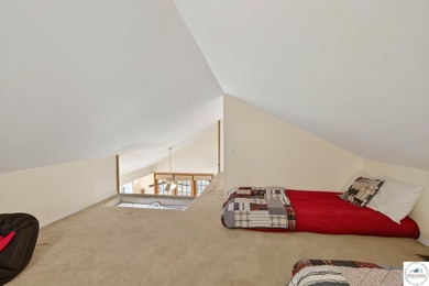 Experience true lakefront living in this 3-bedroom, 2-bath - photo 39