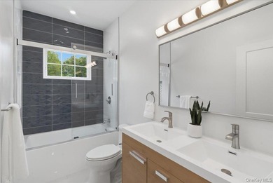 Exceptional New Construction, thoughtfully designed and - photo 40