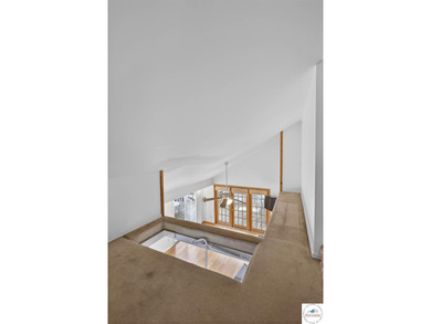 Experience true lakefront living in this 3-bedroom, 2-bath - photo 40