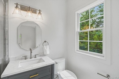 Exceptional New Construction, thoughtfully designed and - photo 41