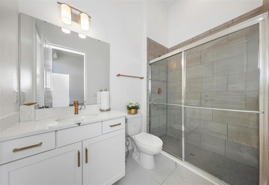 1016 Signet Loop is a 6-bedroom, 4.5-bath waterfront estate in - photo 42