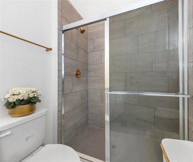 1016 Signet Loop is a 6-bedroom, 4.5-bath waterfront estate in - photo 43