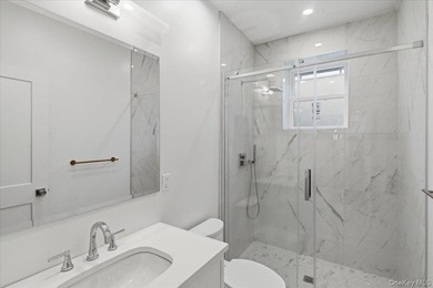 Exceptional New Construction, thoughtfully designed and - photo 43