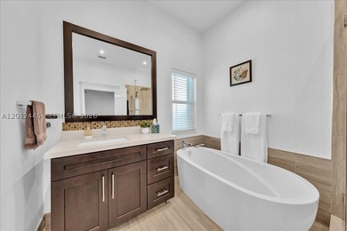 SELLER CREDIT TOWARD BUYER'S CLOSING COSTS. SPECTACULAR - photo 44