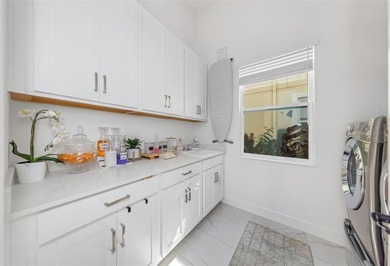 1016 Signet Loop is a 6-bedroom, 4.5-bath waterfront estate in - photo 44