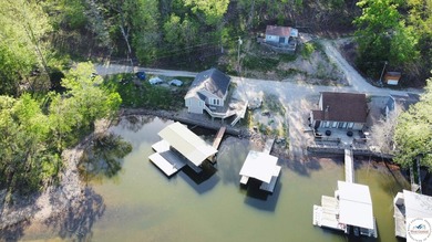 Experience true lakefront living in this 3-bedroom, 2-bath - photo 44