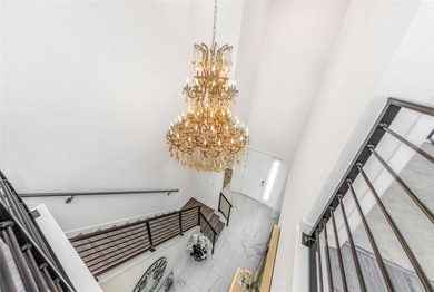 1016 Signet Loop is a 6-bedroom, 4.5-bath waterfront estate in - photo 46