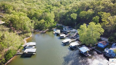 Experience true lakefront living in this 3-bedroom, 2-bath - photo 46
