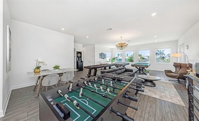 1016 Signet Loop is a 6-bedroom, 4.5-bath waterfront estate in - photo 47
