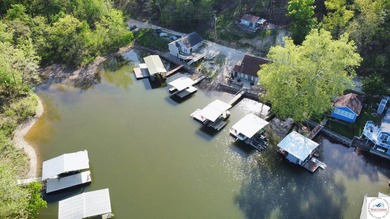 Experience true lakefront living in this 3-bedroom, 2-bath - photo 47
