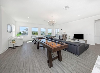 1016 Signet Loop is a 6-bedroom, 4.5-bath waterfront estate in - photo 48