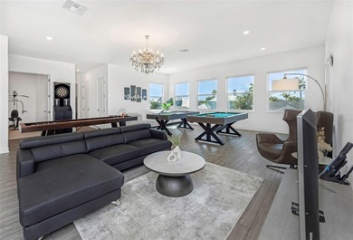 1016 Signet Loop is a 6-bedroom, 4.5-bath waterfront estate in - photo 49