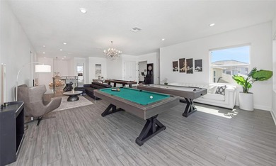 1016 Signet Loop is a 6-bedroom, 4.5-bath waterfront estate in - photo 50