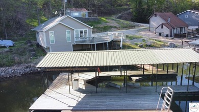 Experience true lakefront living in this 3-bedroom, 2-bath - photo 50