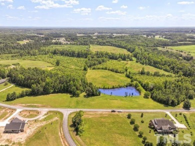 Build your Kerr Lake Region Dream Home right here! Community has - Lake Lot For Sale in Clarksville, Virginia