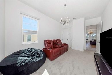 1016 Signet Loop is a 6-bedroom, 4.5-bath waterfront estate in - photo 52