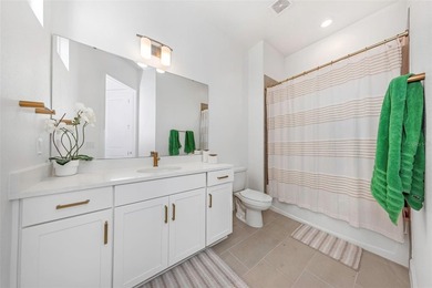1016 Signet Loop is a 6-bedroom, 4.5-bath waterfront estate in - photo 53