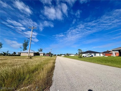 Beautiful lot with canal access. Close to schools, restaurants - photo 4