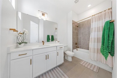 1016 Signet Loop is a 6-bedroom, 4.5-bath waterfront estate in - photo 54