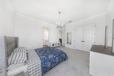1016 Signet Loop is a 6-bedroom, 4.5-bath waterfront estate in - photo 56
