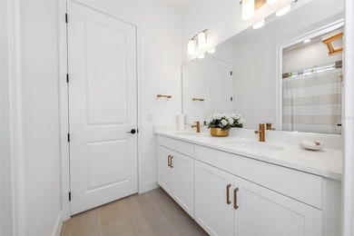 1016 Signet Loop is a 6-bedroom, 4.5-bath waterfront estate in - photo 57