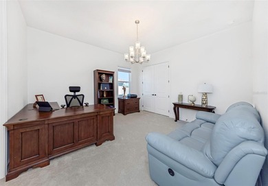 1016 Signet Loop is a 6-bedroom, 4.5-bath waterfront estate in - photo 59