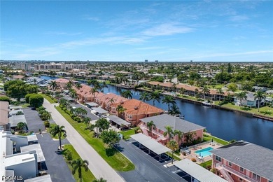 Gulf access condo just minutes from downtown Cape Coral! - photo 1
