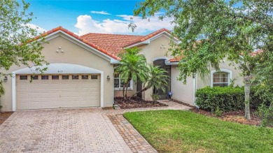 Lake Home Sale Pending in Kissimmee, Florida