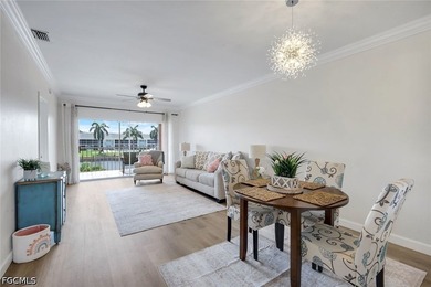 Gulf access condo just minutes from downtown Cape Coral! - photo 3