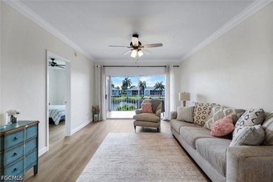 Gulf access condo just minutes from downtown Cape Coral! - photo 4
