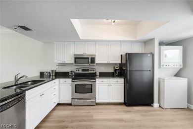 Gulf access condo just minutes from downtown Cape Coral! - photo 5