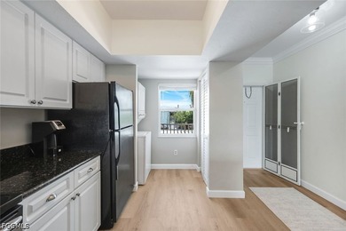 Gulf access condo just minutes from downtown Cape Coral! - photo 8