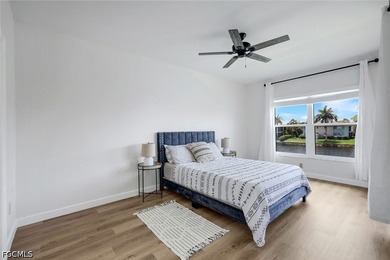Gulf access condo just minutes from downtown Cape Coral! - photo 9