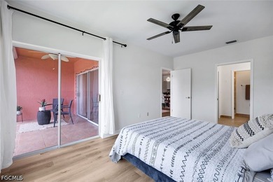 Gulf access condo just minutes from downtown Cape Coral! - photo 10