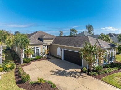 (private lake, pond, creek) Home Sale Pending in Myrtle Beach South Carolina