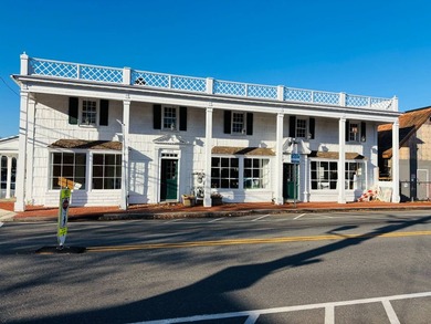 Located In The Village Of Roslyn At The Head Of Hempstead Harbor - photo 1