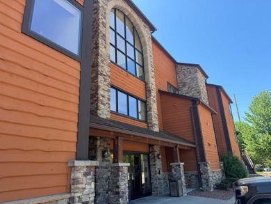 Wisconsin River - Adams County Condo For Sale in Wisconsin Dells Wisconsin