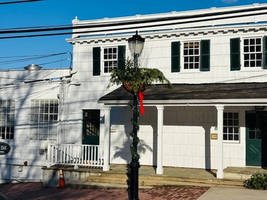 Located In The Village Of Roslyn At The Head Of Hempstead Harbor - photo 2