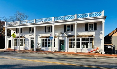 Located In The Village Of Roslyn At The Head Of Hempstead Harbor - photo 4