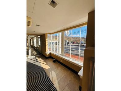 Located In The Village Of Roslyn At The Head Of Hempstead Harbor - photo 5