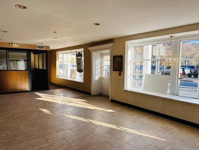 Located In The Village Of Roslyn At The Head Of Hempstead Harbor - photo 7