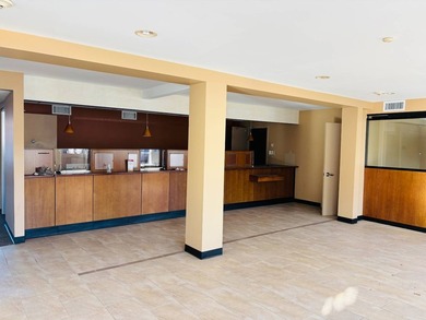 Located In The Village Of Roslyn At The Head Of Hempstead Harbor - photo 8