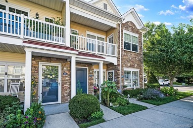 Welcome to the Riverwalk, Village of Patchogue. Everything at - photo 2