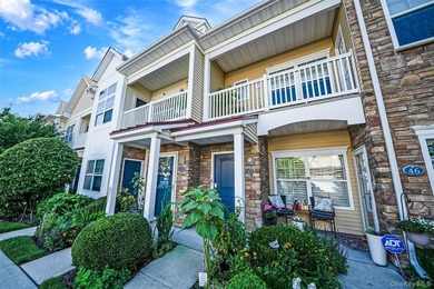 Welcome to the Riverwalk, Village of Patchogue. Everything at - photo 3