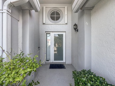 Welcome to this spacious 3-bedroom, 2-bath single-family home in - photo 3
