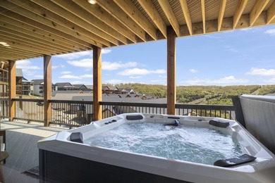 Turn key nightly rental that generates fantastic revenue.A guest - photo 4