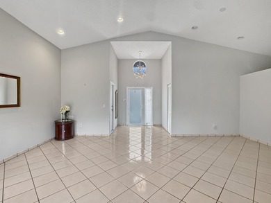 Welcome to this spacious 3-bedroom, 2-bath single-family home in - photo 4