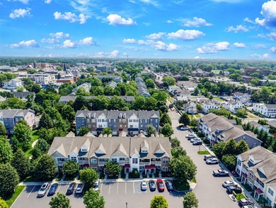 Welcome to the Riverwalk, Village of Patchogue. Everything at - photo 6