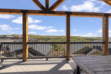 Turn key nightly rental that generates fantastic revenue.A guest - photo 8