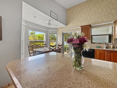 Welcome to this spacious 3-bedroom, 2-bath single-family home in - photo 9